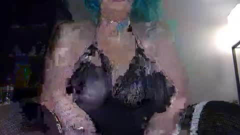 Lilith Vanity Vierra online show from October 2025 06:26:02 AM