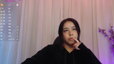 Maria online show from February 2025 06:09:02 AM