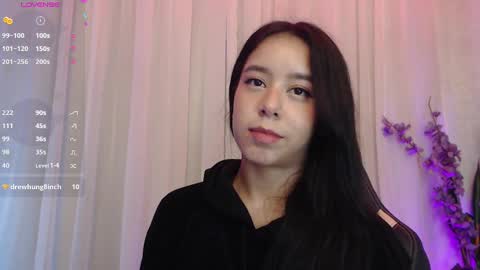 Maria online show from February 2025 09:20:01 AM