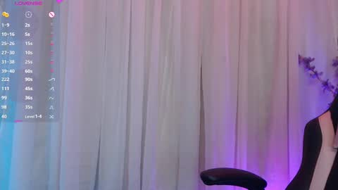 Maria online show from February 2025 05:30:01 AM