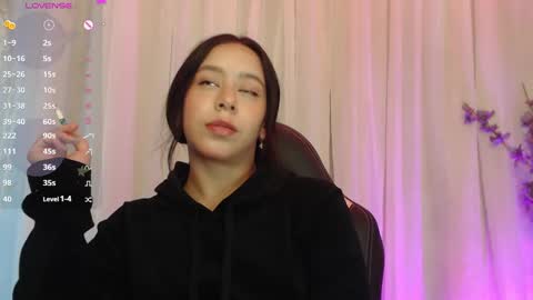 Maria online show from February 2025 04:05:02 AM