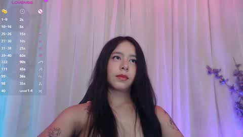Maria online show from February 2025 05:59:02 AM