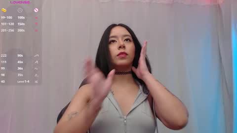 Maria online show from September 2025 04:24:02 AM