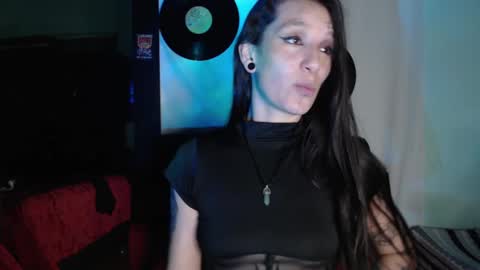 Call me Lilith online show from December 2024 11:24:01 PM