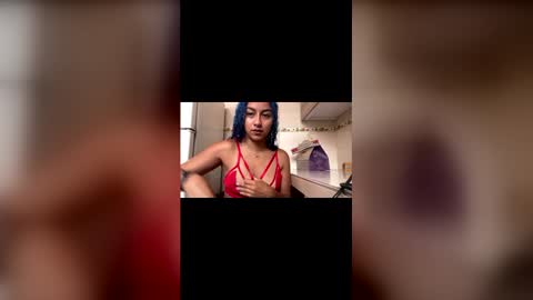 lilitth_rose online show from April 2026 05:02:02 PM
