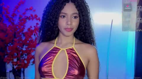 3 Ig Lilisxo1 online show from October 2025 03:47:02 AM