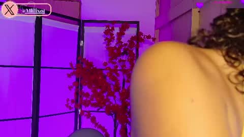 3 Ig Lilisxo1 online show from June 2026 03:15:01 AM