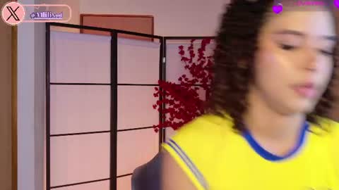 3 Ig Lilisxo1 online show from June 2026 04:22:01 AM