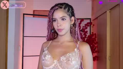 3 Ig Lilisxo1 online show from July 2026 02:14:01 AM