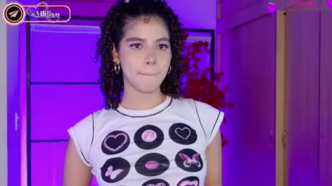 3 Ig Lilisxo1 online show from July 2026 05:25:01 AM