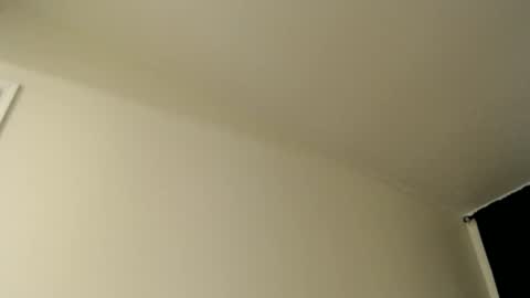 Jay  please help me reach 50 thumbs up online show from November 2025 12:32:01 AM