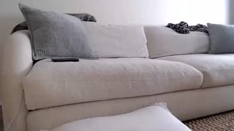 Jay  please help me reach 50 thumbs up online show from January 2026 07:17:02 PM