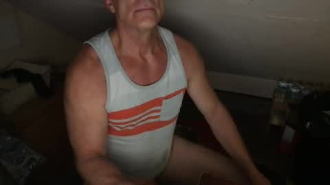 liljohnny69948360 online show from June 2026 08:07:02 PM