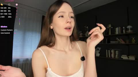 Kiti online show from February 2026 07:43:02 AM