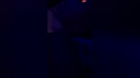 Snapshot of lilkittykatz chatting on March 2026 04:40:02 AM Lilkittykatz online show from March 2026 04:40:02 AM