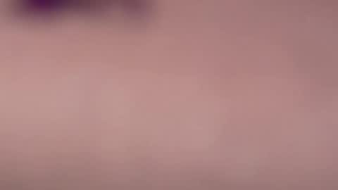 Snapshot of lill_dayna chatting on October 2025 10:13:01 AM Lill Dayna online show from October 2025 10:13:01 AM