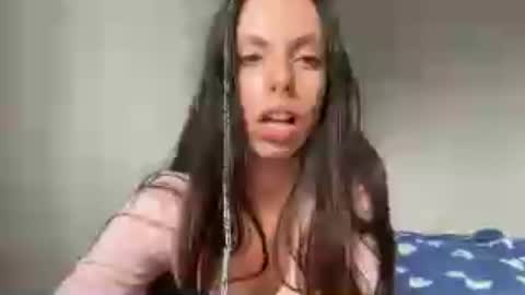 Snapshot of lill_dayna chatting on July 2026 11:17:01 AM Lill Dayna online show from July 2026 11:17:01 AM