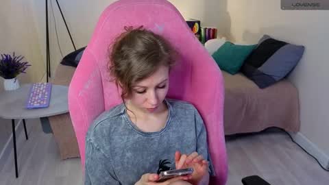 Maria online show from February 2025 10:05:02 AM