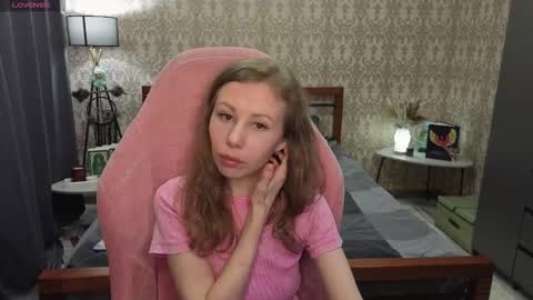 Maria online show from January 2026 02:37:02 AM