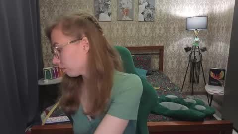 Maria online show from March 2026 03:21:02 AM