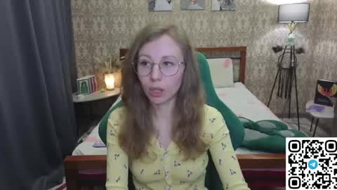 Maria online show from April 2026 02:05:01 AM