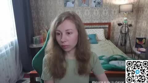 Maria online show from April 2026 03:09:02 AM