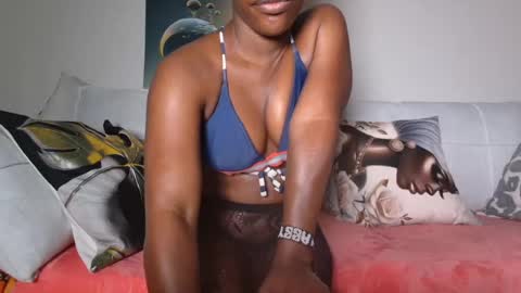 Snapshot of lilla54 chatting on July 2026 08:11:01 PM lilla54 online show from July 2026 08:11:01 PM