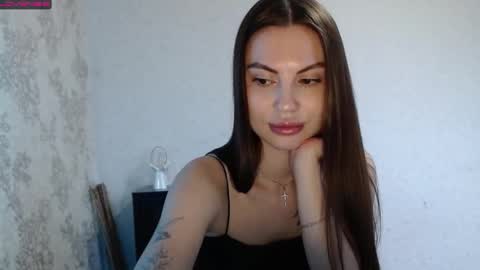 Lilla online show from February 2025 09:07:01 AM