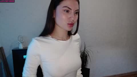 Lilla online show from February 2025 09:17:02 AM