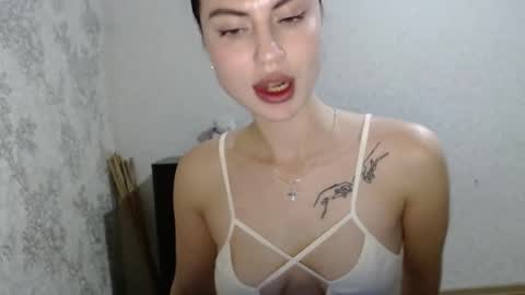 Lilla online show from November 2025 09:32:02 AM