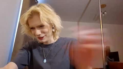 Nevera online show from January 2026 05:12:01 AM