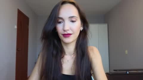 Lillian online show from September 2025 11:15:02 AM