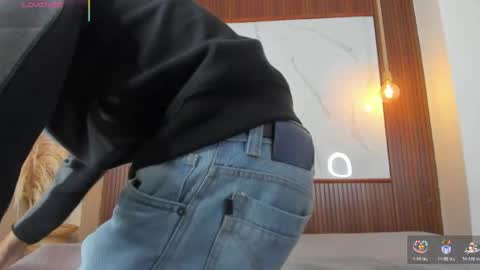 lillian_lee1 online show from May 2026 04:24:02 PM