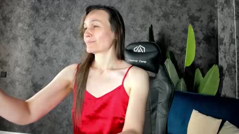 lillian_white1 online show from October 2025 11:38:01 PM