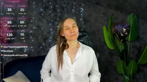 lillian_white1 online show from March 2026 02:04:02 AM