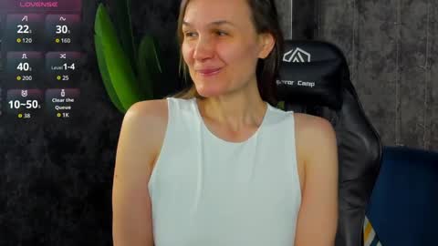 lillian_white1 online show from April 2026 01:04:01 AM