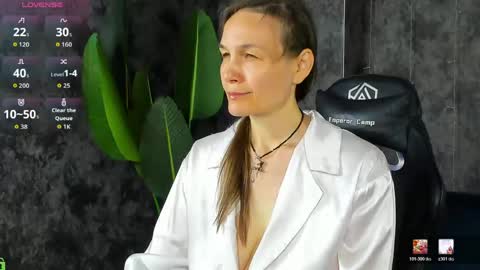 lillian_white1 online show from June 2026 12:36:02 AM