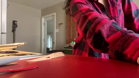 lilliana50 online show from March 2025 04:57:01 PM