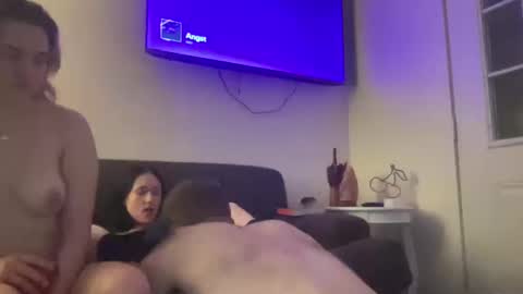 Lilliana online show from March 2025 04:58:02 AM