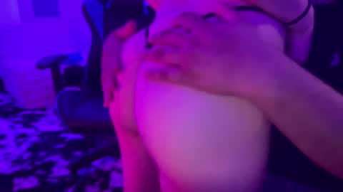 Lilliana online show from September 2025 05:42:01 AM