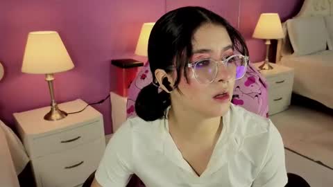 lillianderson -  Next stream start at 0700hs GTM-3 online show from October 2025 11:42:01 AM