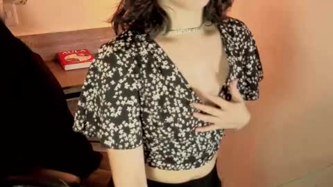 lillianderson -  Next stream start at 0700hs GTM-3 online show from November 2025 11:31:02 AM