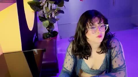 lillianderson -  Next stream start at 0700hs GTM-3 online show from March 2026 11:43:02 AM