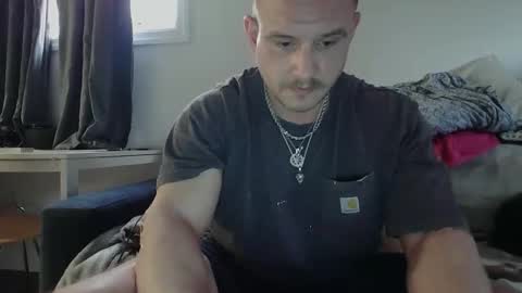 lillithodin131 online show from March 2026 04:44:02 PM