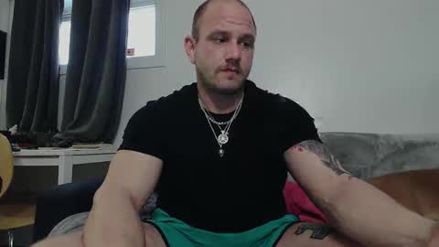 Snapshot of lillithodin131 chatting on March 2026 04:23:01 PM lillithodin131 online show from March 2026 04:23:01 PM