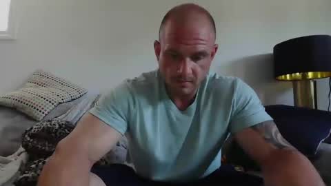 Snapshot of lillithodin131 chatting on May 2026 06:05:02 PM lillithodin131 online show from May 2026 06:05:02 PM
