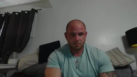 Snapshot of lillithodin131 chatting on June 2026 03:53:01 PM lillithodin131 online show from June 2026 03:53:01 PM