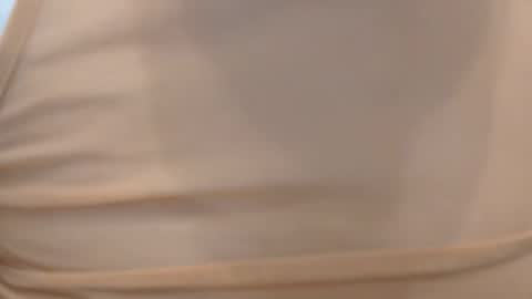 Lilu online show from December 2025 08:47:02 PM