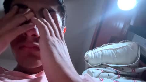 Snapshot of lillshaty chatting on November 2025 12:24:02 AM lillshaty online show from November 2025 12:24:02 AM