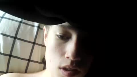 Lilly online show from December 2024 07:56:02 PM